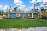 94 Fm 3179 Road - Photo 1