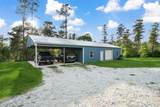 94 Fm 3179 Road - Photo 2