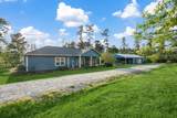 94 Fm 3179 Road - Photo 25
