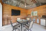 94 Fm 3179 Road - Photo 27