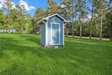 94 Fm 3179 Road - Photo 28