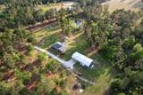 94 Fm 3179 Road - Photo 29
