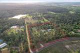 94 Fm 3179 Road - Photo 3