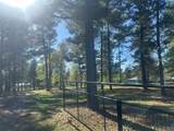 94 Fm 3179 Road - Photo 38