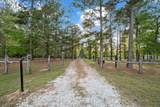 94 Fm 3179 Road - Photo 4