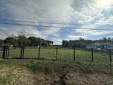 3315 Indiana Road - Photo 1