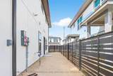 10719 Mason Rd - Photo 28