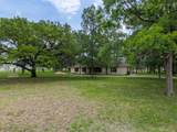 1139 County Rd 403 - Photo 32
