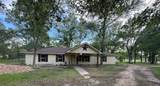 1139 County Rd 403 - Photo 35