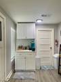 500 8th Street - Photo 10