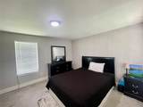 500 8th Street - Photo 11