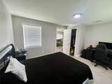 500 8th Street - Photo 12