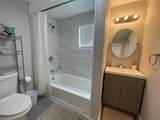 500 8th Street - Photo 13