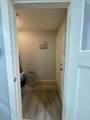 500 8th Street - Photo 15