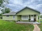 500 8th Street - Photo 16