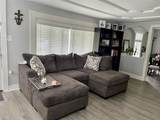 500 8th Street - Photo 2