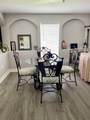 500 8th Street - Photo 5