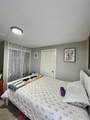 500 8th Street - Photo 6