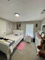 500 8th Street - Photo 7