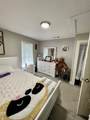 500 8th Street - Photo 8