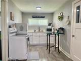 500 8th Street - Photo 9