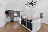 625 13th Avenue - Photo 16