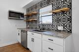 625 13th Avenue - Photo 17