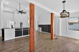 625 13th Avenue - Photo 18