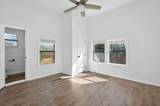 625 13th Avenue - Photo 19