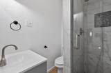 625 13th Avenue - Photo 20