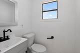 625 13th Avenue - Photo 21
