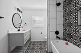 625 13th Avenue - Photo 22