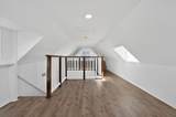 625 13th Avenue - Photo 25