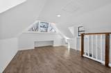625 13th Avenue - Photo 26