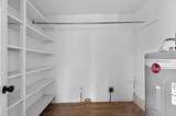 625 13th Avenue - Photo 27