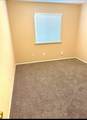 23022 Laketree Lane - Photo 19