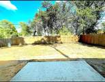 23022 Laketree Lane - Photo 38