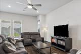 2212 Clements Shore Lane - Photo 10