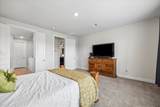 2212 Clements Shore Lane - Photo 13