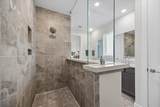2212 Clements Shore Lane - Photo 15