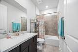 2212 Clements Shore Lane - Photo 18