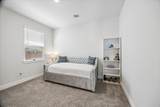 2212 Clements Shore Lane - Photo 19