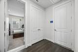 2212 Clements Shore Lane - Photo 20