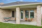 2212 Clements Shore Lane - Photo 24