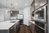 2212 Clements Shore Lane - Photo 5