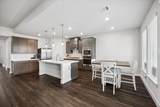 2212 Clements Shore Lane - Photo 7