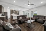 2212 Clements Shore Lane - Photo 8
