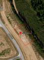 269 Road 5915-13 - Photo 1