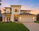 27815 Halls Farms Lane - Photo 1