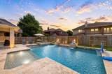 27815 Halls Farms Lane - Photo 2